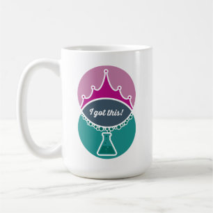 Tasse der Wissenschaftsgrundsätze