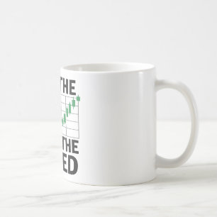 Tasse des Gewerbetreibenden