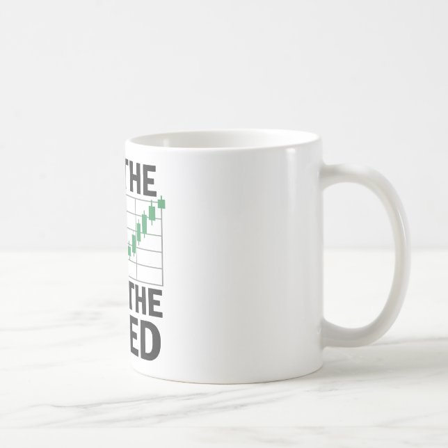 Tasse des Gewerbetreibenden (Rechts)