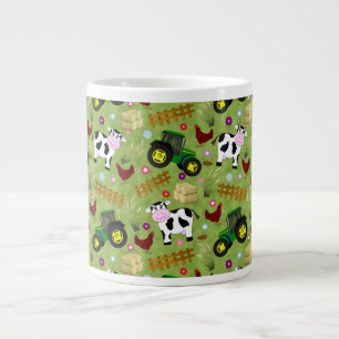 Tasse des Hofkaffees