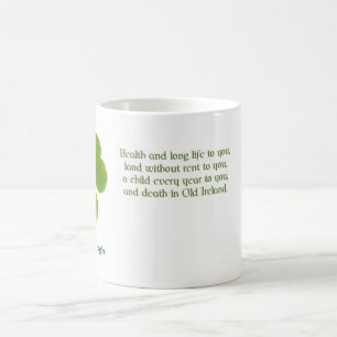 Tasse des Irenzitats 01