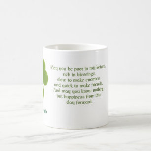Tasse des Irenzitats 04