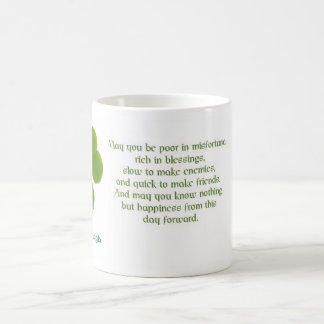 Tasse des Irenzitats 04