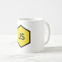 Tasse des Javascript-JS