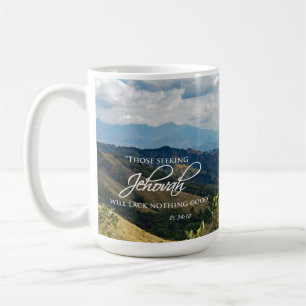 Tasse des Kaffees - 2022-Jahr-Text