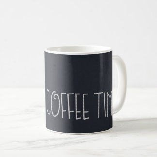 "Tasse des Kaffees: Ihr Lieblingsweg zum Tagesanfa Kaffeetasse