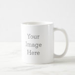Tasse des klassischen Fotos, 11 oz<br><div class="desc">Erstellen Sie Ihre eigene, individuell angepasste Kaffeemaschine für Ihre Familie, Freunde, Kollegen oder machen Sie sich einfach eine Tasse! Personalisierte Kaffeetassen machen das perfekte Geschenk! Fügen Sie Ihre eigenen Bilder, Slogans, Bilder, Botschaften, lustige Phrasen, Grafik-Designs, Instagram-Fotos hinzu, um coole Kaffeebeutel, niedliche Kaffeebecher, lustige Kaffeemugs, Firmenlogo-Kaffeemugs zu kreieren oder erstellen Sie...</div>