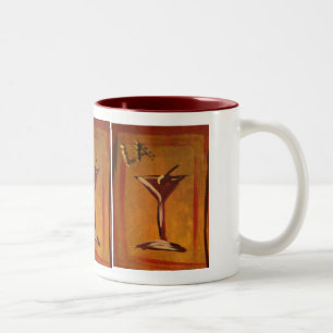 TASSE DES LA-COSMO