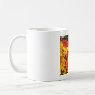 Tasse des Muttertags
