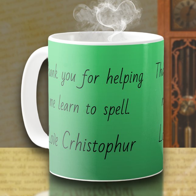 Tasse des Muttertags (Von Creator hochgeladen)