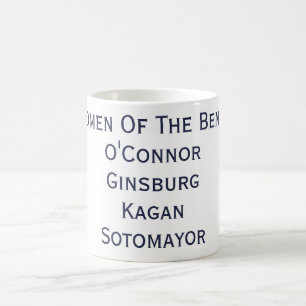 Tasse des Obersten Gerichtshofes