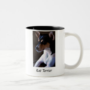 Tasse des Ratten-Terrier-2