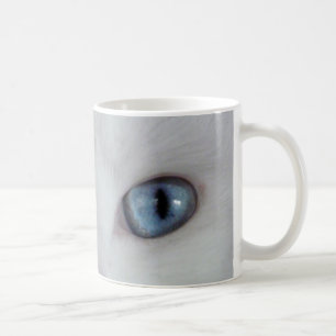 Tasse des Serenity-#2