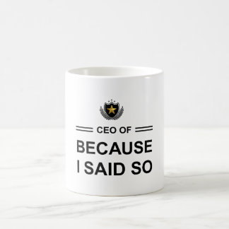 Tasse des sonnigen Vaters - Geschenk