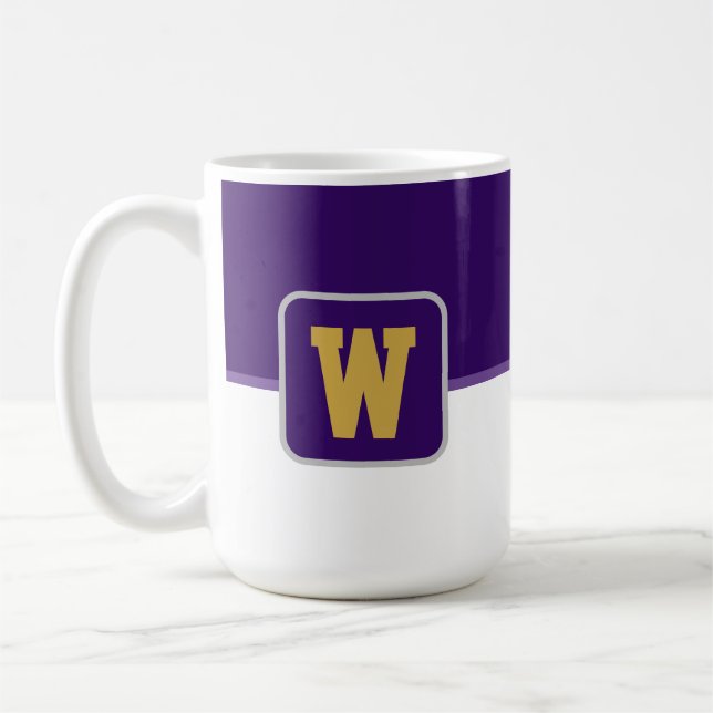 Tasse des Sports (Links)