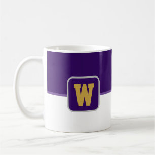 Tasse des Sports