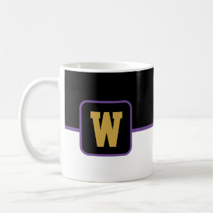 Tasse des Sports