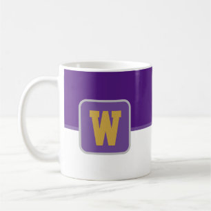 Tasse des Sports