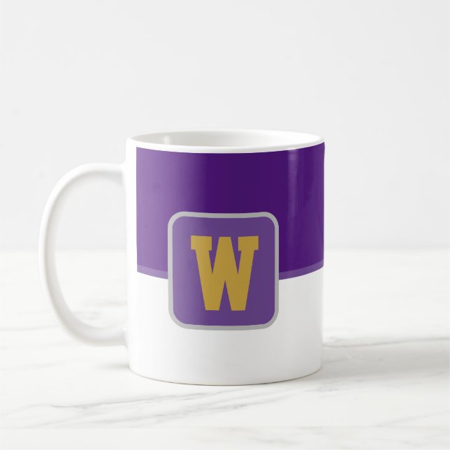 Tasse des Sports (Links)