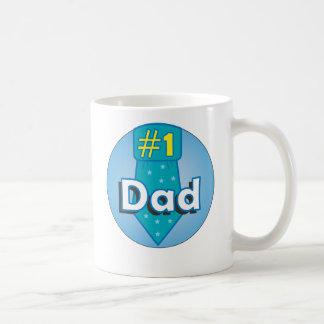 Tasse des Vater-#1