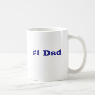 Tasse des Vater-#1