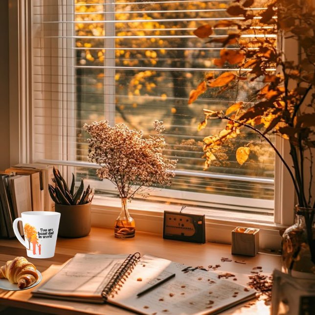 Tasse des Vaters (Von Creator hochgeladen)