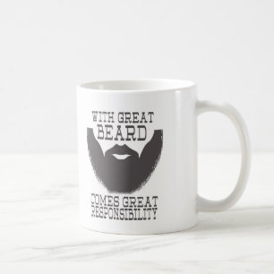 Tasse des Vaters