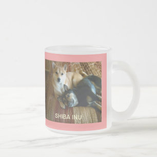 Tasse des weißen Kaffee-16oz