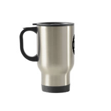 Tasse Donald- Trumppräsidenten-2016 Reise