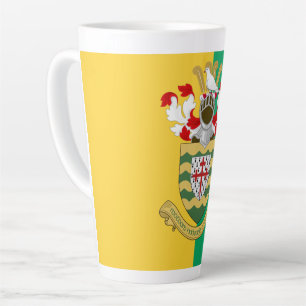 Tasse Donegal