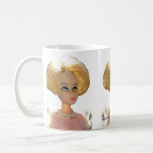 Tasse Donna Donna Donna