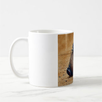 Tasse Dung Beatles