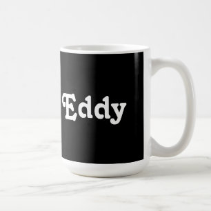 Tasse Eddy