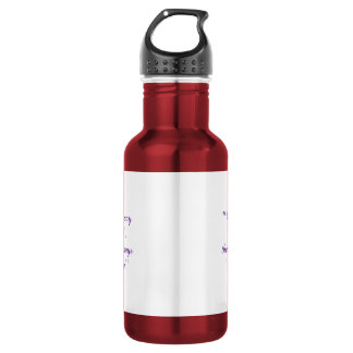 Tasse  edelstahlflasche