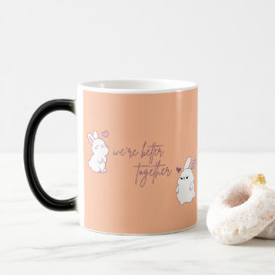 Tasse - Ein nachdenkliches Geschenk für jeden Anla