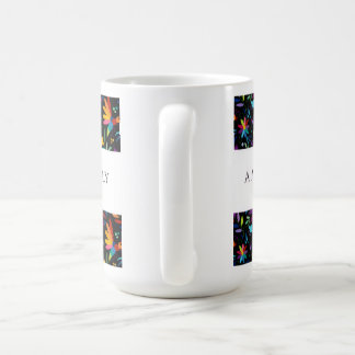 Tasse - Eine Tasse der Mutter