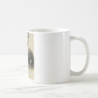 Tasse Emiliano Zapata