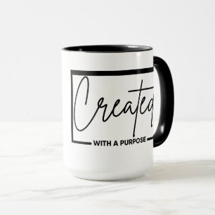 Tasse erstellen