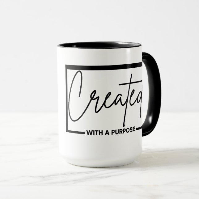 Tasse erstellen (VorderseiteRechts)