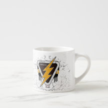 TASSE EXPRESSO NRJ 2025
