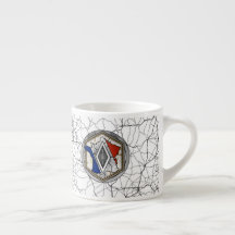 TASSE EXPRESSO RADIO 2025