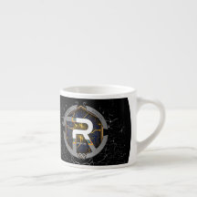 TASSE EXPRESSO REMAT 2025