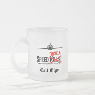 Tasse F-106