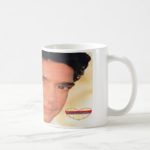 TASSE FF GINETTE