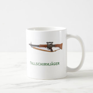 Tasse fg42