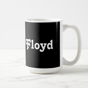Tasse Floyd