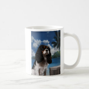 Tasse füllen sie Ihr L…