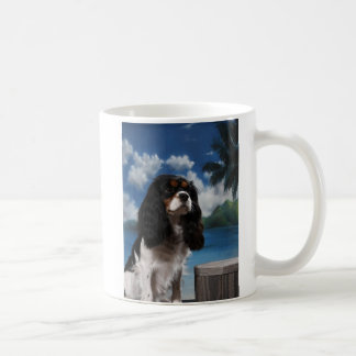 Tasse   füllen sie Ihr L…