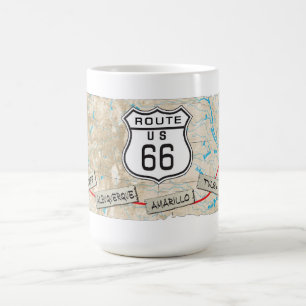 Tasse Funktelegrafie 66