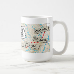 Tasse Funktelegrafie 66